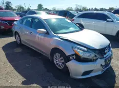 1N4AL3AP9GN355874 2016 NISSAN ALTIMA