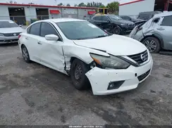 1N4AL3AP9GN356247 2016 NISSAN ALTIMA