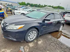 1N4AL3AP9GN356362 2016 NISSAN ALTIMA