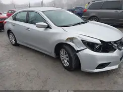 1N4AL3AP9GN356412 2016 NISSAN ALTIMA