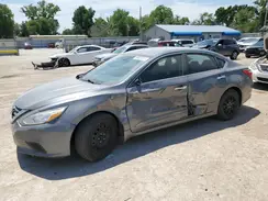 1N4AL3AP9GN356832 2016 NISSAN ALTIMA