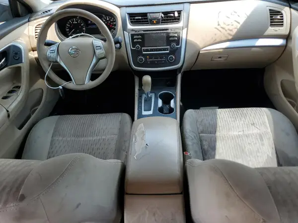 1N4AL3AP9GN356880 2016 NISSAN ALTIMA - Image 8