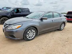 1N4AL3AP9GN357012 2016 NISSAN ALTIMA