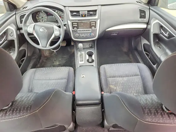 1N4AL3AP9GN357012 2016 NISSAN ALTIMA - Image 8