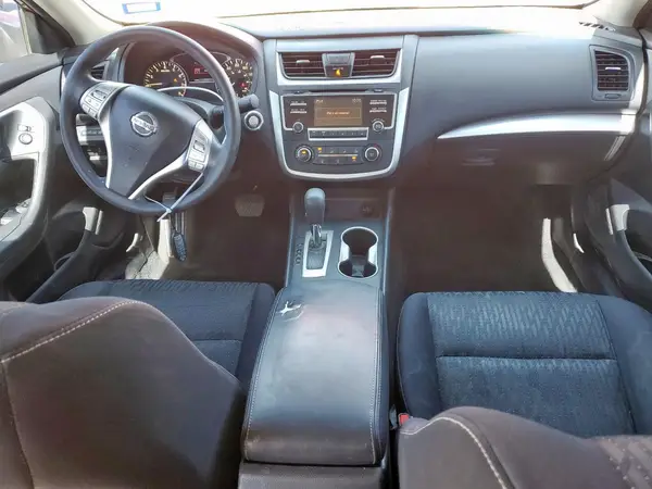 1N4AL3AP9GN357124 2016 NISSAN ALTIMA - Image 8