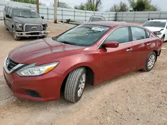 1N4AL3AP9GN357169 2016 NISSAN ALTIMA