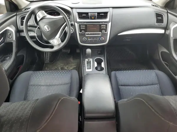 1N4AL3AP9GN357169 2016 NISSAN ALTIMA - Image 8