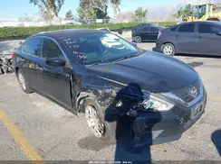 1N4AL3AP9GN357219 2016 NISSAN ALTIMA