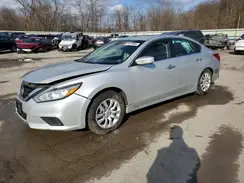 1N4AL3AP9GN357429 2016 NISSAN ALTIMA