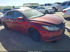 1N4AL3AP9GN358631 2016 NISSAN ALTIMA