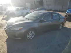 1N4AL3AP9GN358970 2016 NISSAN ALTIMA