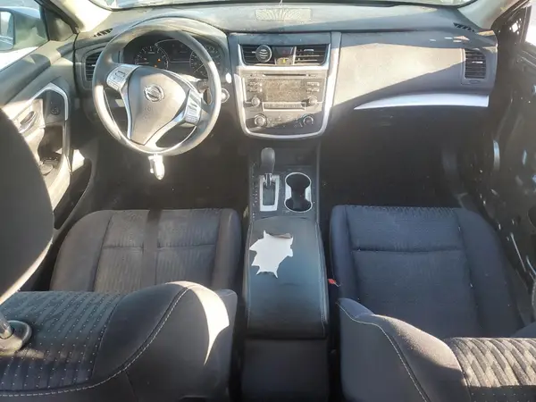 1N4AL3AP9GN358970 2016 NISSAN ALTIMA - Image 8