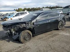 1N4AL3AP9GN359228 2016 NISSAN ALTIMA