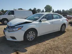 1N4AL3AP9GN359231 2016 NISSAN ALTIMA