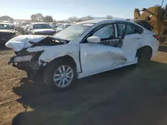 1N4AL3AP9GN359262 2016 NISSAN ALTIMA