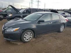 1N4AL3AP9GN359309 2016 NISSAN ALTIMA