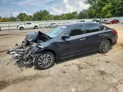 1N4AL3AP9GN359391 2016 NISSAN ALTIMA