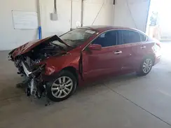 1N4AL3AP9GN359617 2016 NISSAN ALTIMA