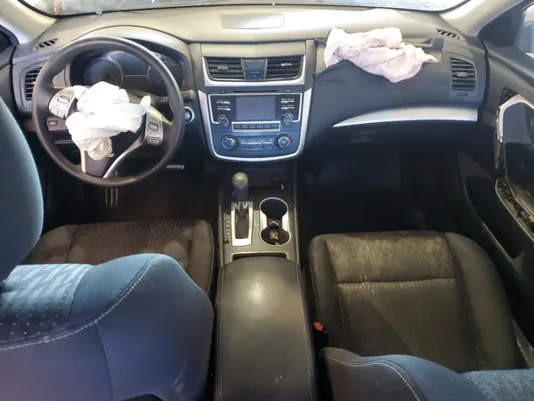 1N4AL3AP9GN359617 2016 NISSAN ALTIMA - Image 8