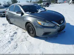 1N4AL3AP9GN359746 2016 NISSAN ALTIMA