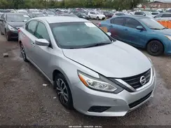 1N4AL3AP9GN359911 2016 NISSAN ALTIMA