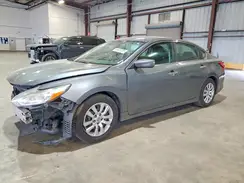 1N4AL3AP9GN360041 2016 NISSAN ALTIMA