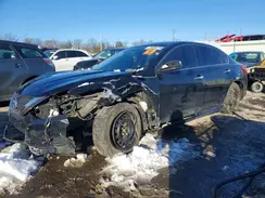 1N4AL3AP9GN360170 2016 NISSAN ALTIMA