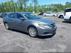 1N4AL3AP9GN360301 2016 NISSAN ALTIMA