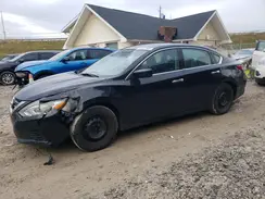 1N4AL3AP9GN360833 2016 NISSAN ALTIMA