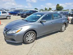 1N4AL3AP9GN361562 2016 NISSAN ALTIMA