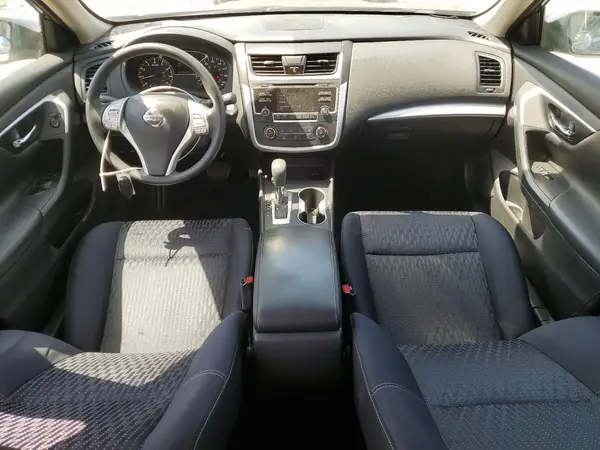 1N4AL3AP9GN361562 2016 NISSAN ALTIMA - Image 8