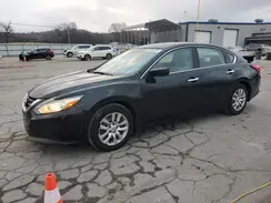 1N4AL3AP9GN361786 2016 NISSAN ALTIMA