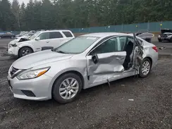 1N4AL3AP9GN361819 2016 NISSAN ALTIMA