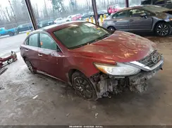 1N4AL3AP9GN362209 2016 NISSAN ALTIMA