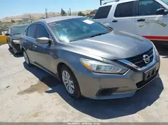 1N4AL3AP9GN362226 2016 NISSAN ALTIMA