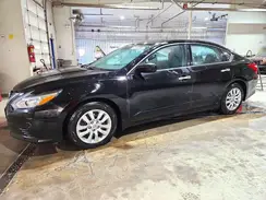 1N4AL3AP9GN362453 2016 NISSAN ALTIMA