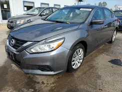 1N4AL3AP9GN362758 2016 NISSAN ALTIMA