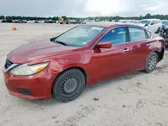 1N4AL3AP9GN363019 2016 NISSAN ALTIMA