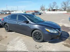 1N4AL3AP9GN363067 2016 NISSAN ALTIMA