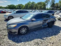 1N4AL3AP9GN363361 2016 NISSAN ALTIMA
