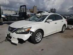 1N4AL3AP9GN363506 2016 NISSAN ALTIMA