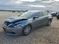 1N4AL3AP9GN363537 2016 NISSAN ALTIMA
