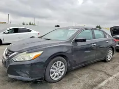 1N4AL3AP9GN363893 2016 NISSAN ALTIMA