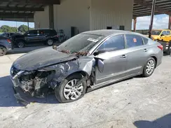 1N4AL3AP9GN364123 2016 NISSAN ALTIMA