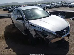 1N4AL3AP9GN364459 2016 NISSAN ALTIMA