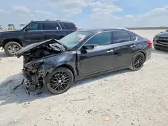 1N4AL3AP9GN364476 2016 NISSAN ALTIMA