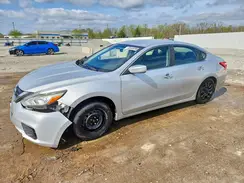 1N4AL3AP9GN364607 2016 NISSAN ALTIMA