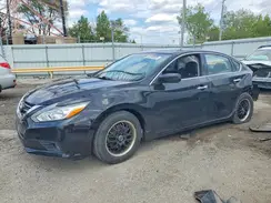 1N4AL3AP9GN364784 2016 NISSAN ALTIMA