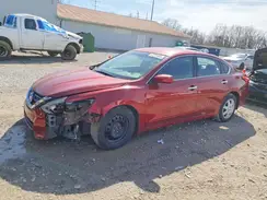 1N4AL3AP9GN365286 2016 NISSAN ALTIMA