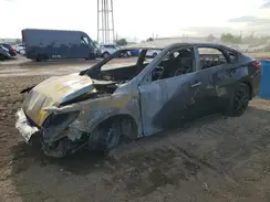 1N4AL3AP9GN365305 2016 NISSAN ALTIMA